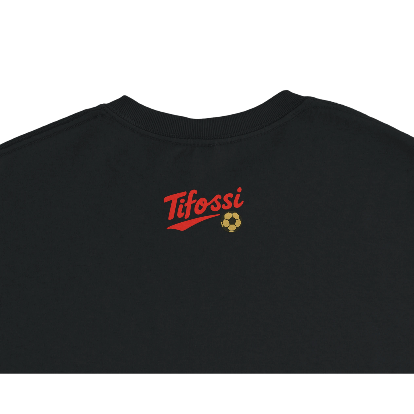 58c17de7-b0fc-40de-8b8b-757efbdc1c94