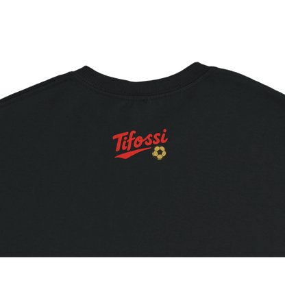 58c17de7-b0fc-40de-8b8b-757efbdc1c94