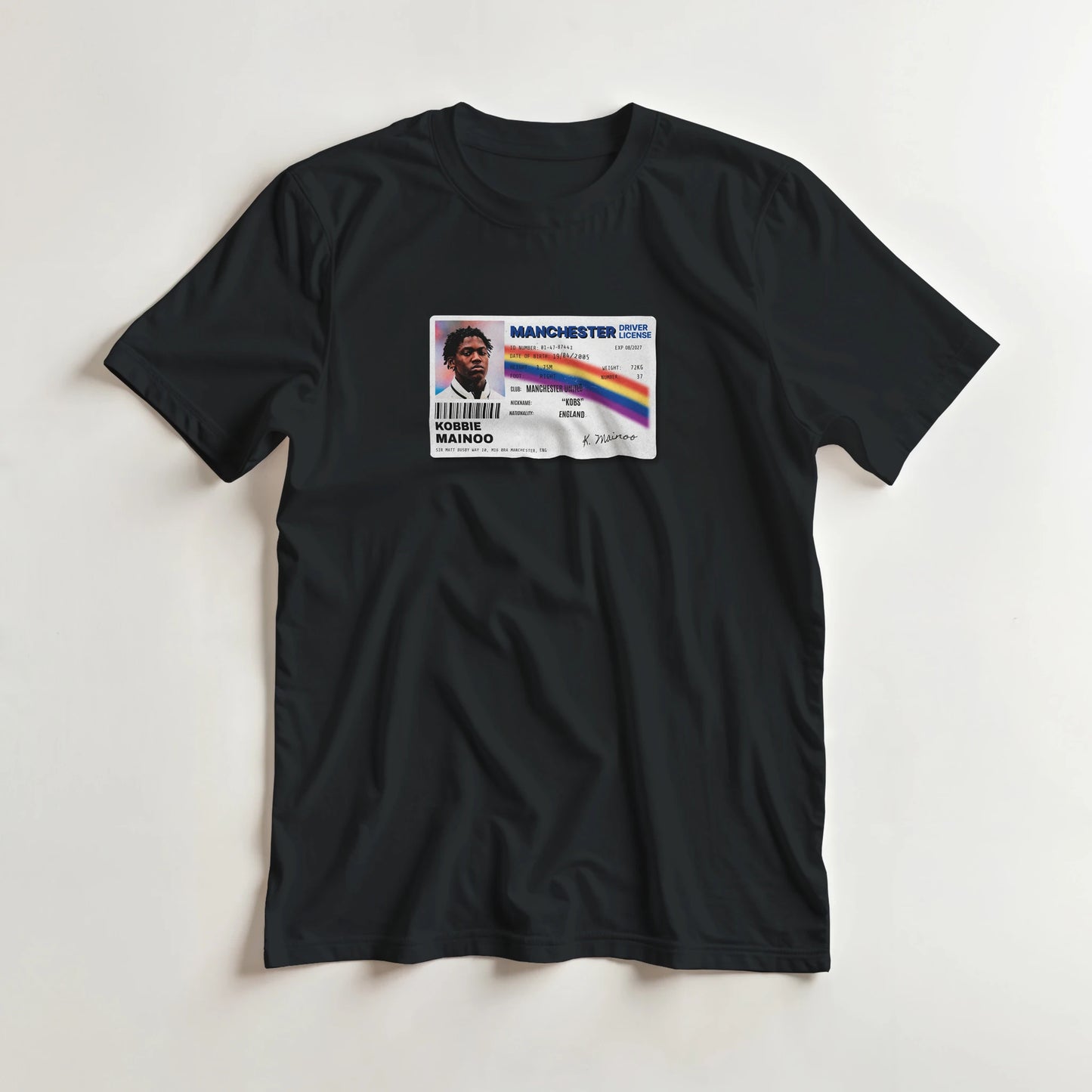 622f3d2b-f95c-4879-bc5e-9198b66f84a9