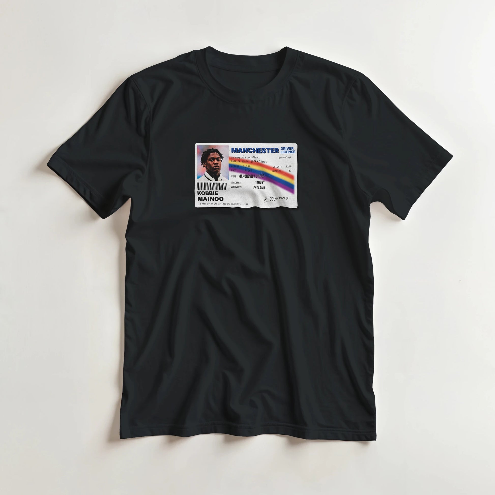 622f3d2b-f95c-4879-bc5e-9198b66f84a9