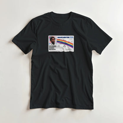 622f3d2b-f95c-4879-bc5e-9198b66f84a9