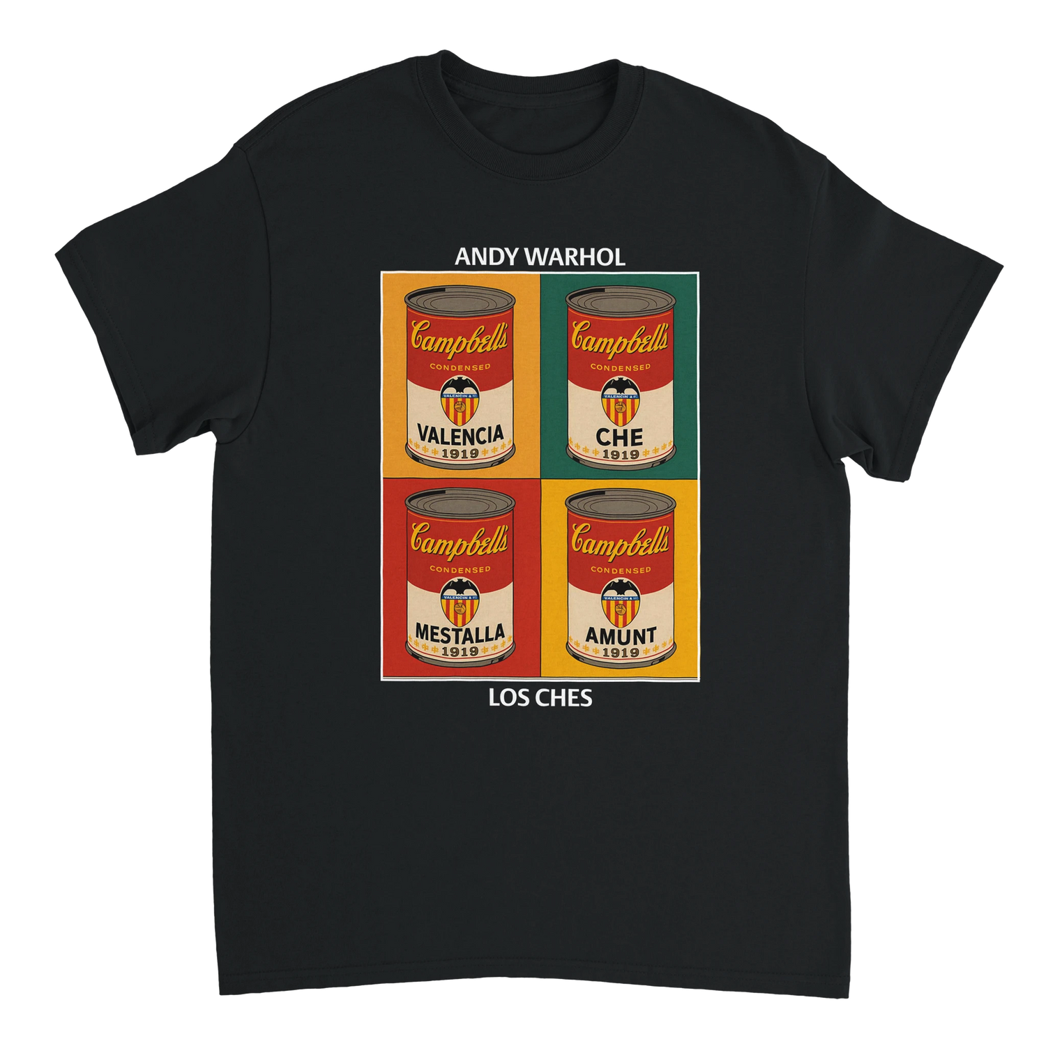 637a3f20-ac6f-40d4-ac41-0be25dc098cc