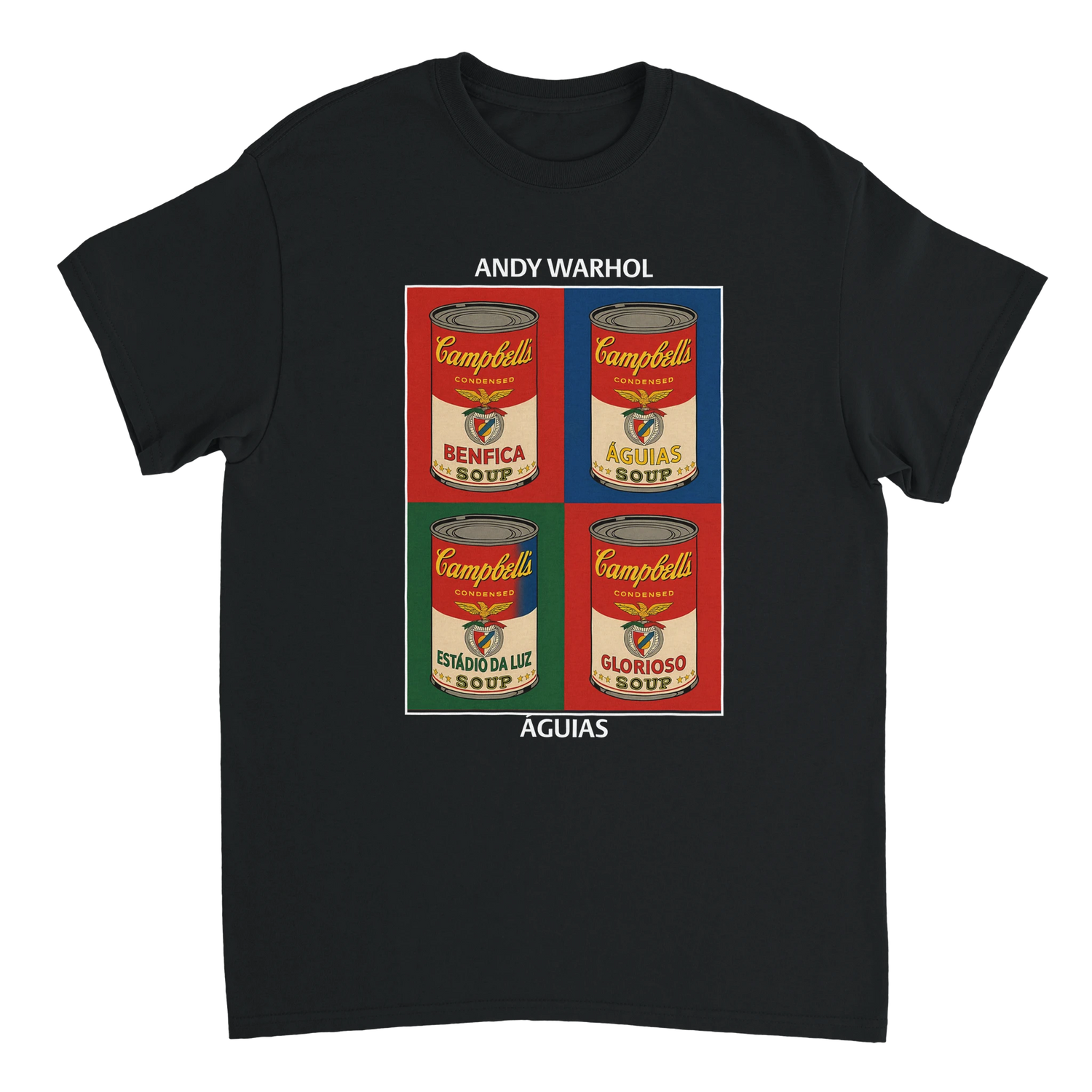 648414ae-2fbc-48e5-8bfa-7e67619b9a19