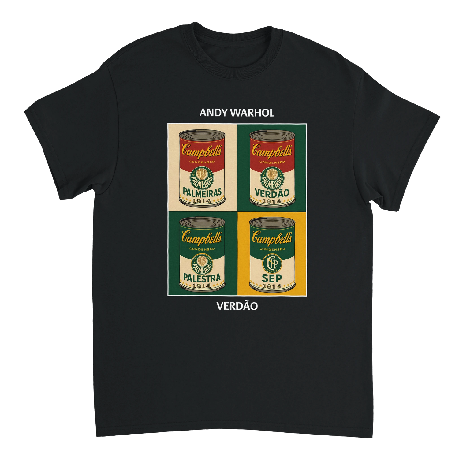 73dcd088-ff0c-437a-8639-41c0a611f76c