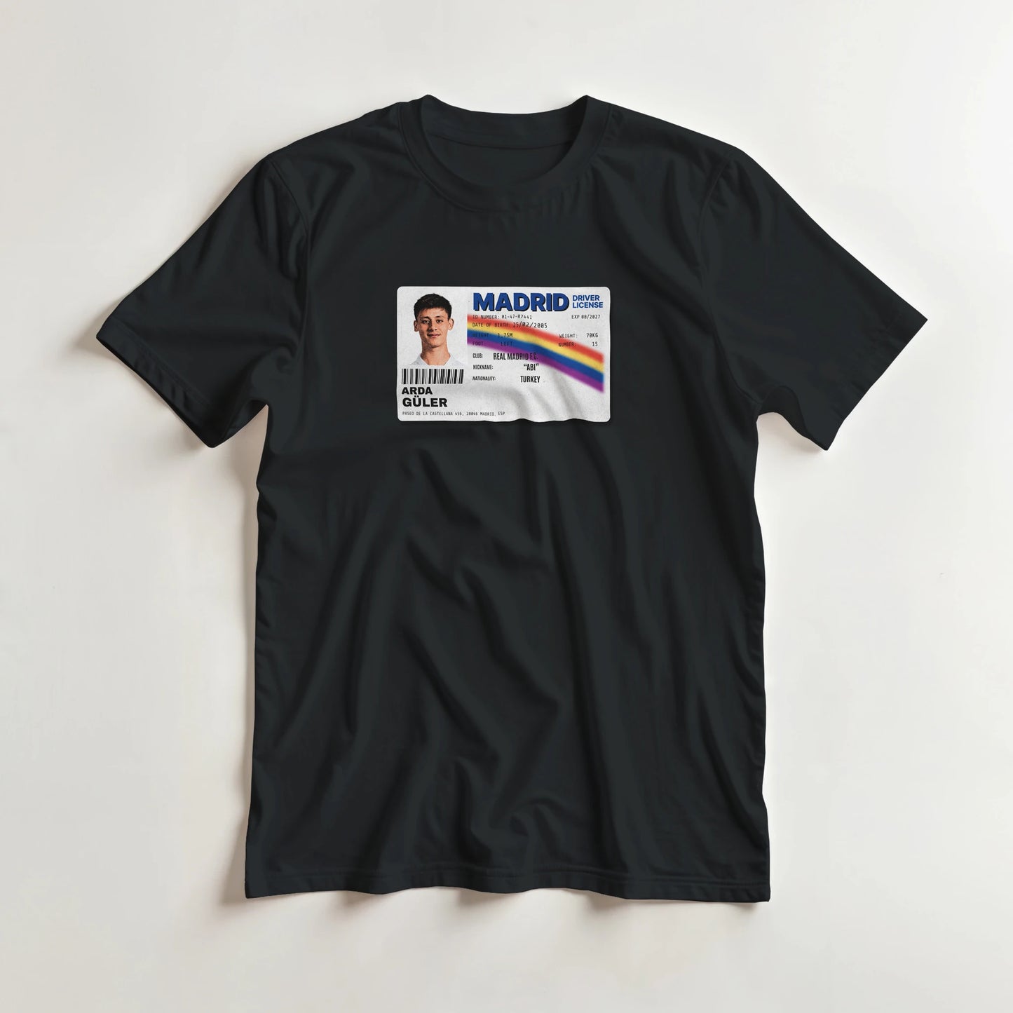 78b2c7fc-9c68-4978-8117-910ce03f9c72