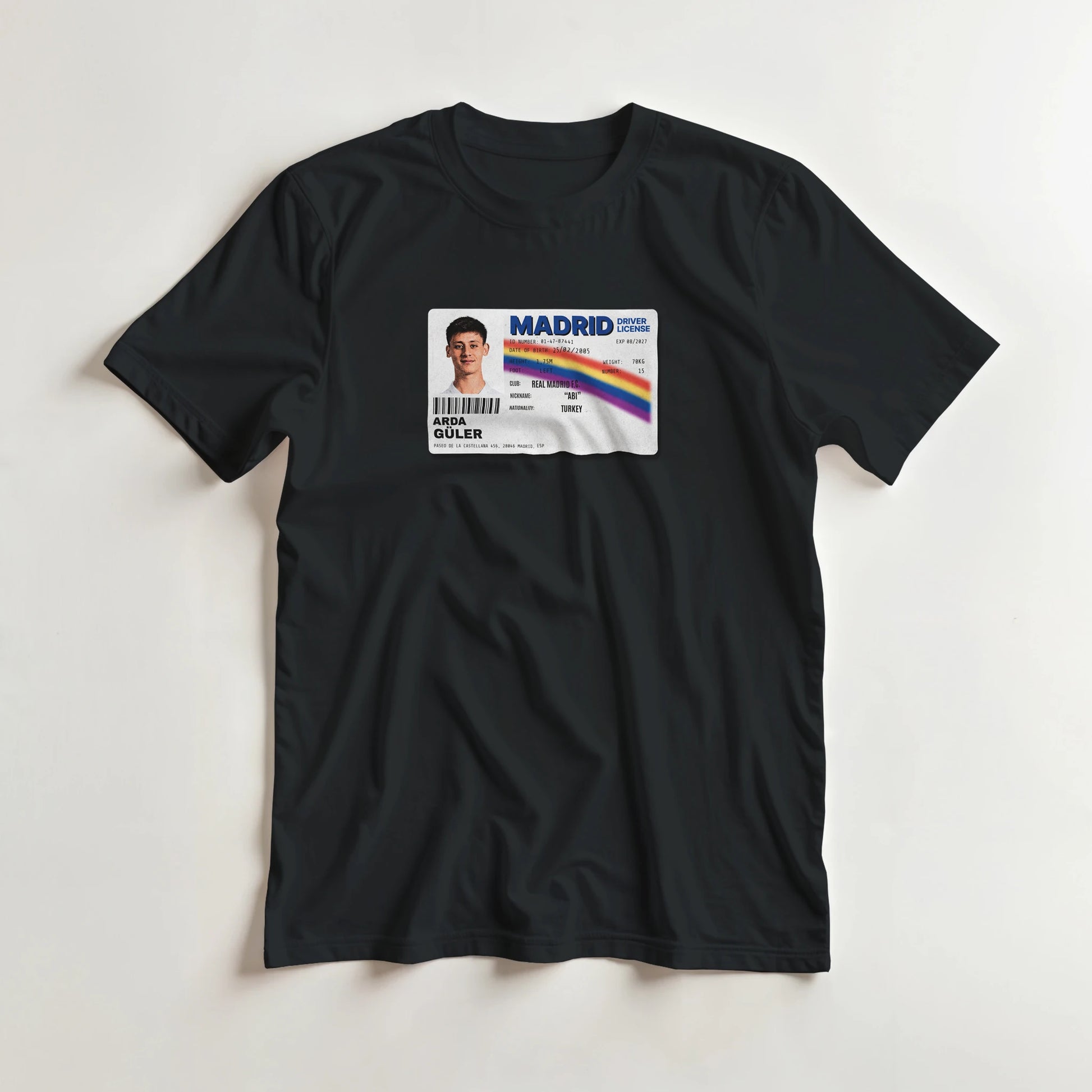 78b2c7fc-9c68-4978-8117-910ce03f9c72