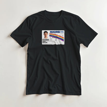 78b2c7fc-9c68-4978-8117-910ce03f9c72