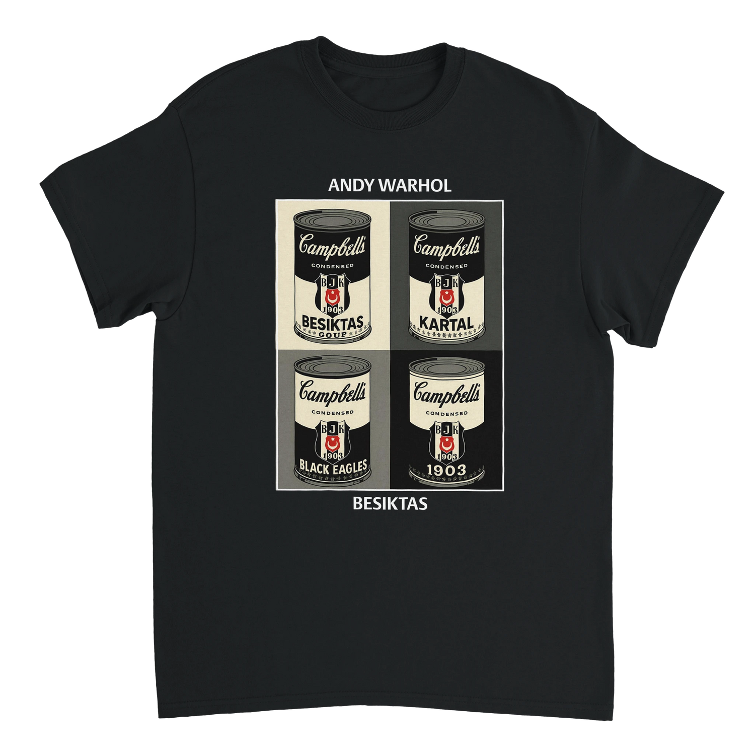 8a18fd2e-23a0-4bd2-9f6a-549accb16e91