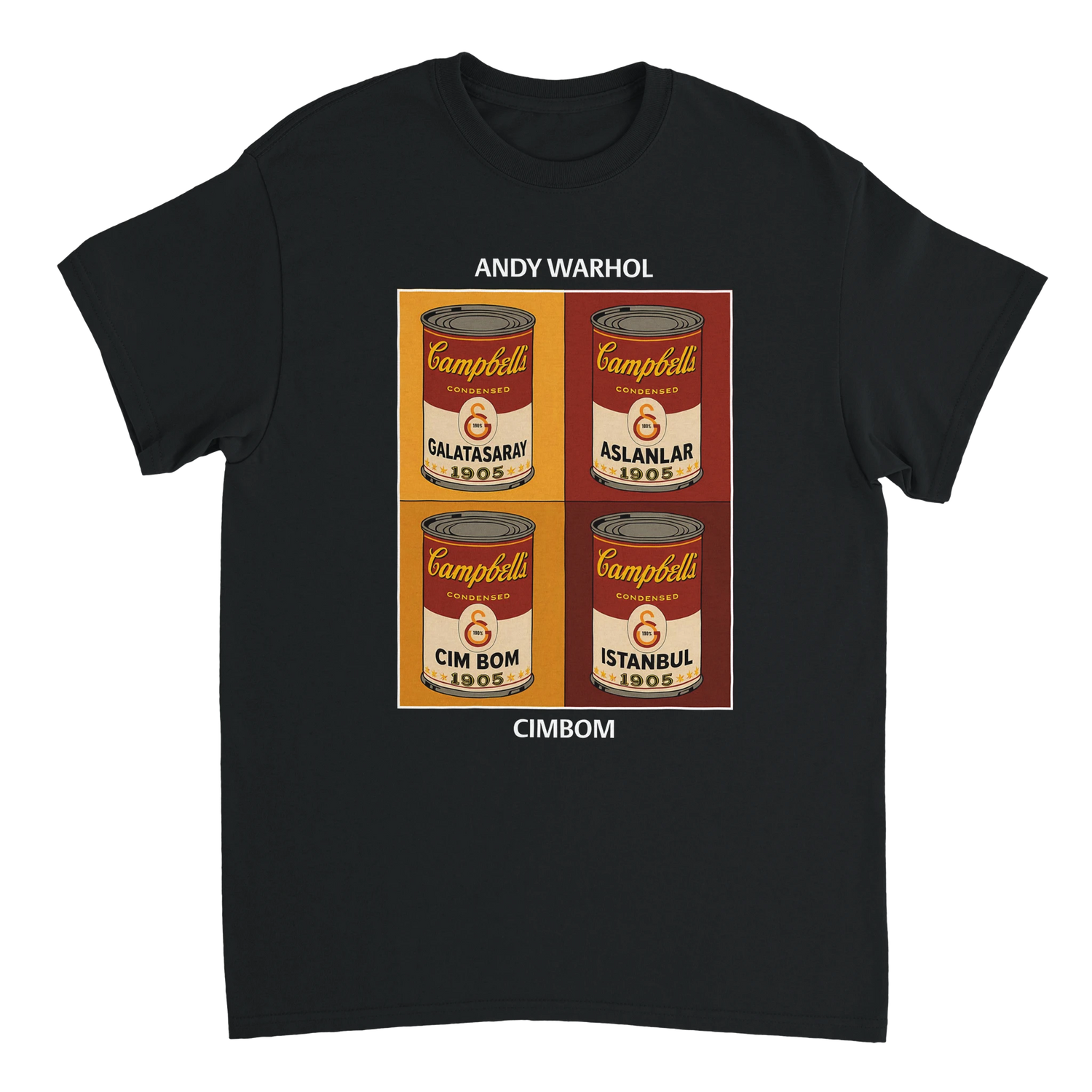 934337d7-5369-46ed-81a4-76c560cd132d