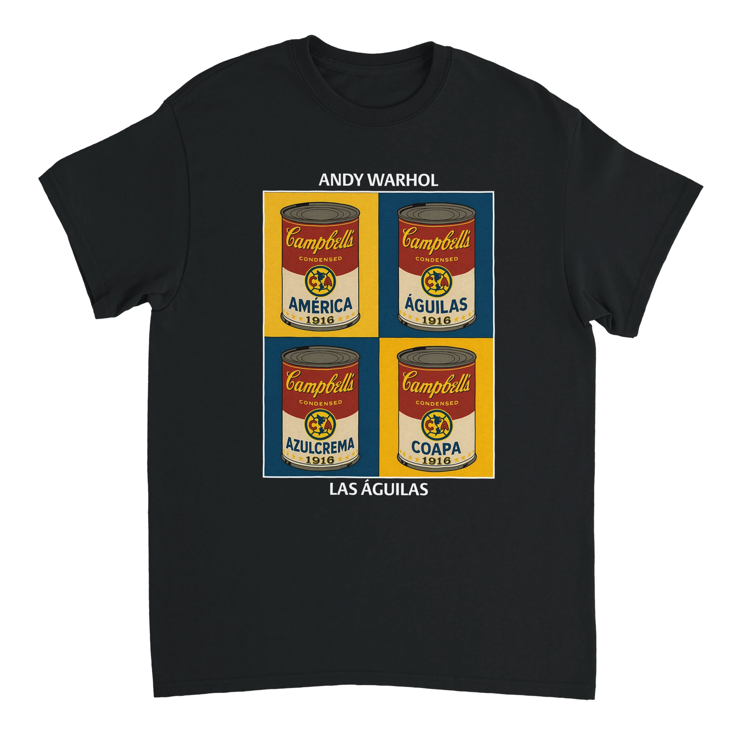 938f0a4b-a66f-4c74-96e1-7c8980963fa5