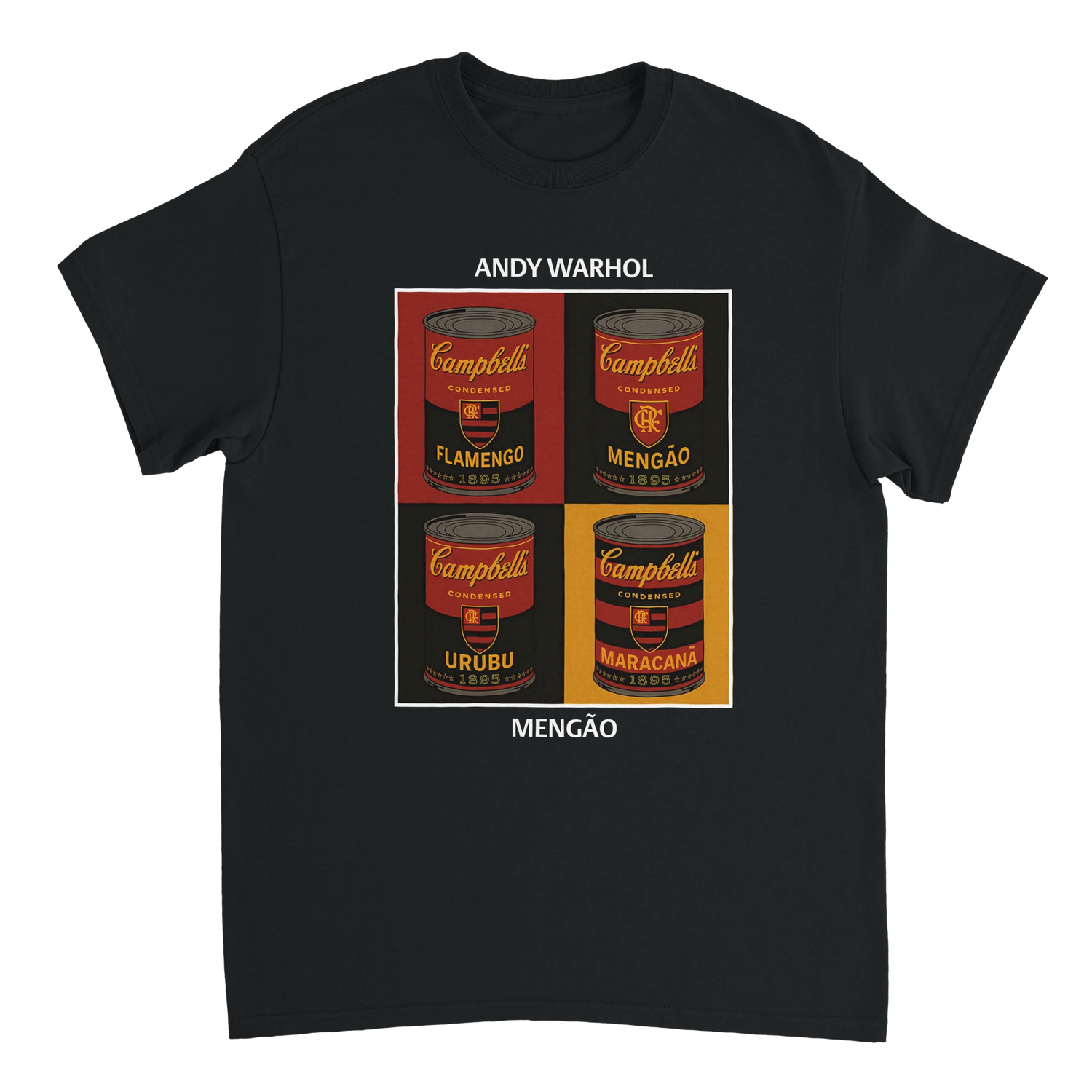 949cc48b-3691-4d7b-a35c-e1e5d1e8f3e5