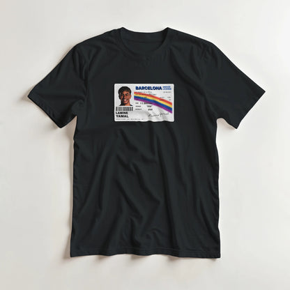 94eba25b-7421-4b1d-9634-b44de761f0d2