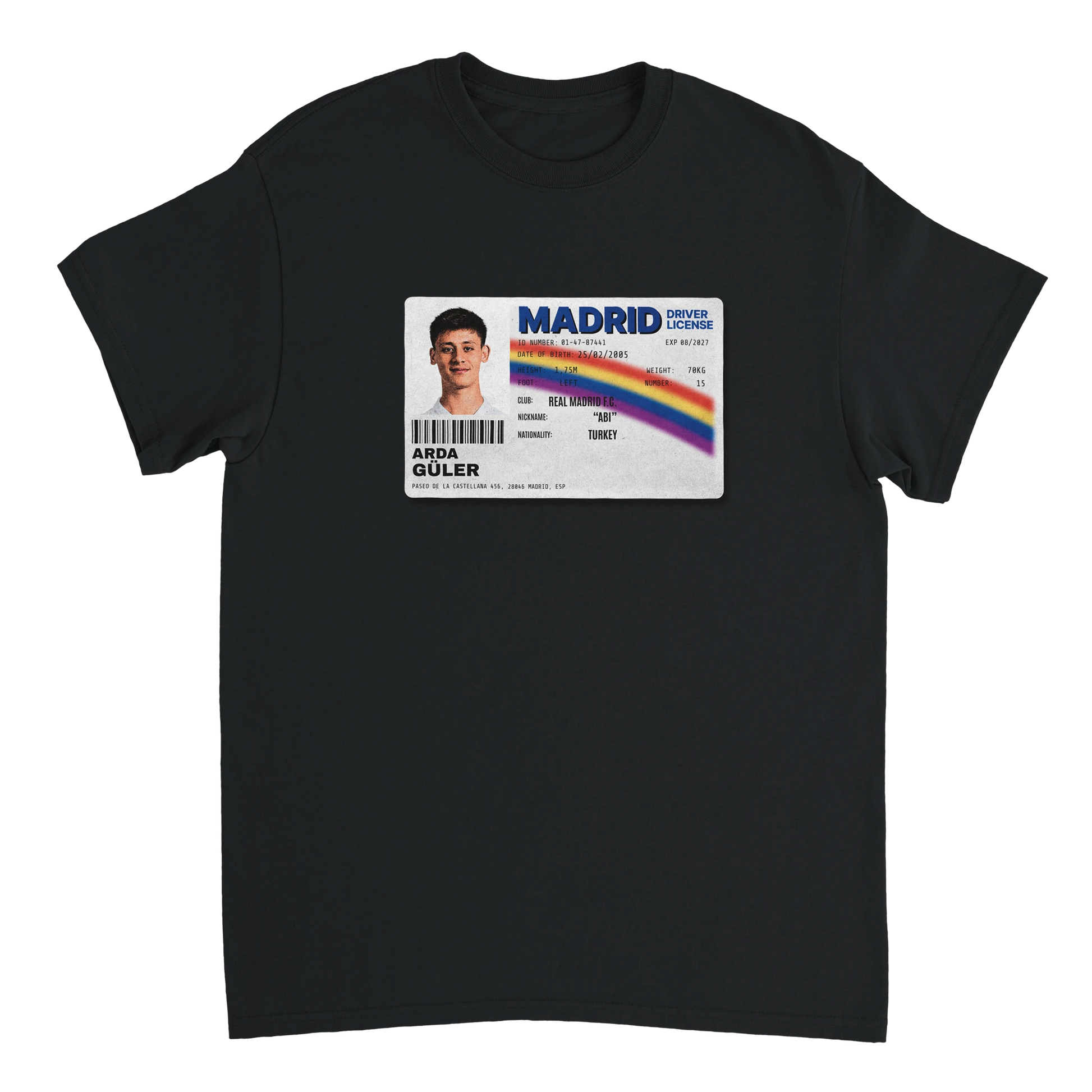 967366e0-09e0-4170-9ac7-3bf4069c1bd3