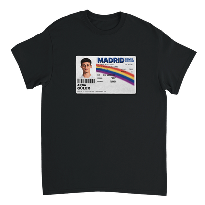 967366e0-09e0-4170-9ac7-3bf4069c1bd3