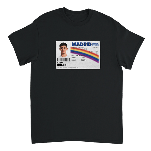 967366e0-09e0-4170-9ac7-3bf4069c1bd3