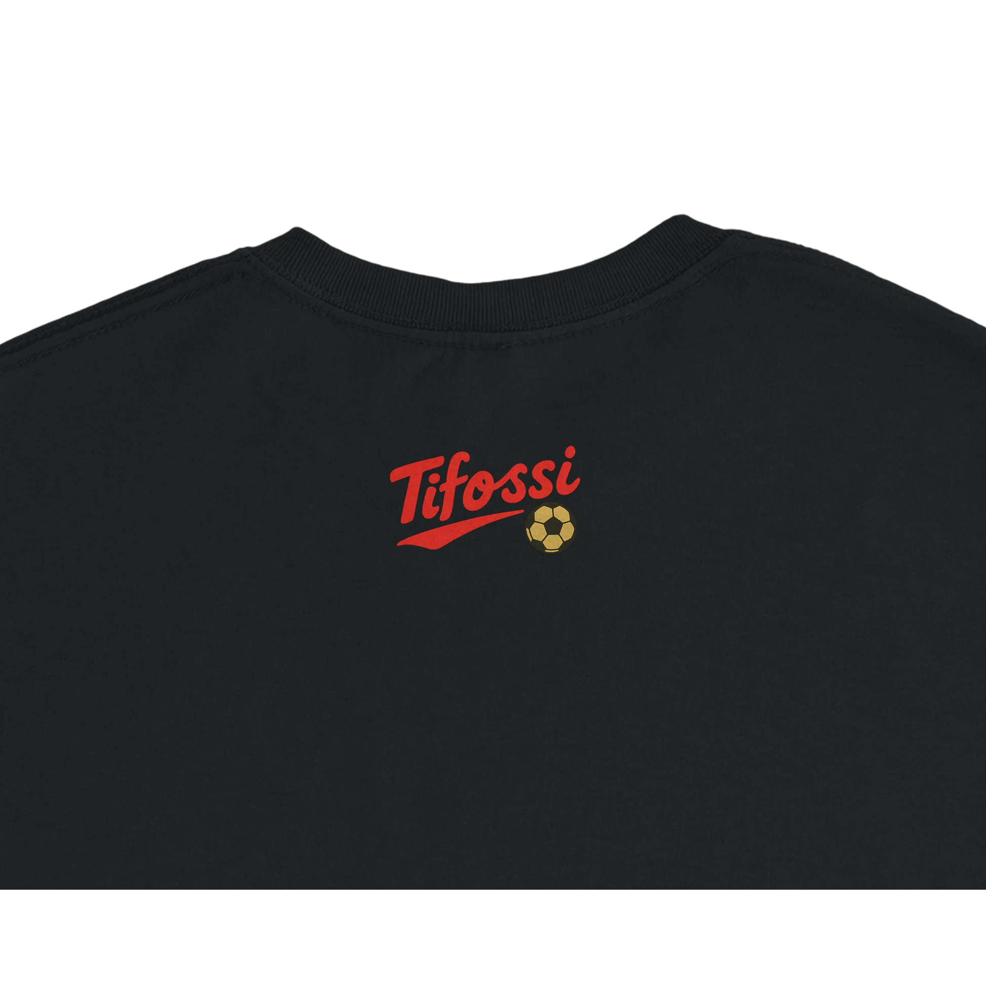 9cf2686d-bebd-43a9-b7d9-65b0b9b15c15