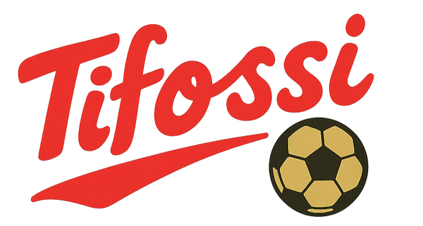 tifossi