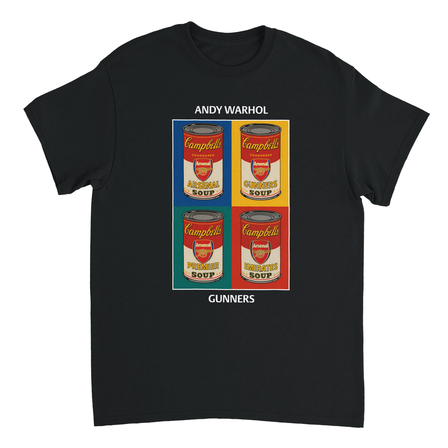 a1e64ce3-f12f-4687-888e-07f89be9bf07