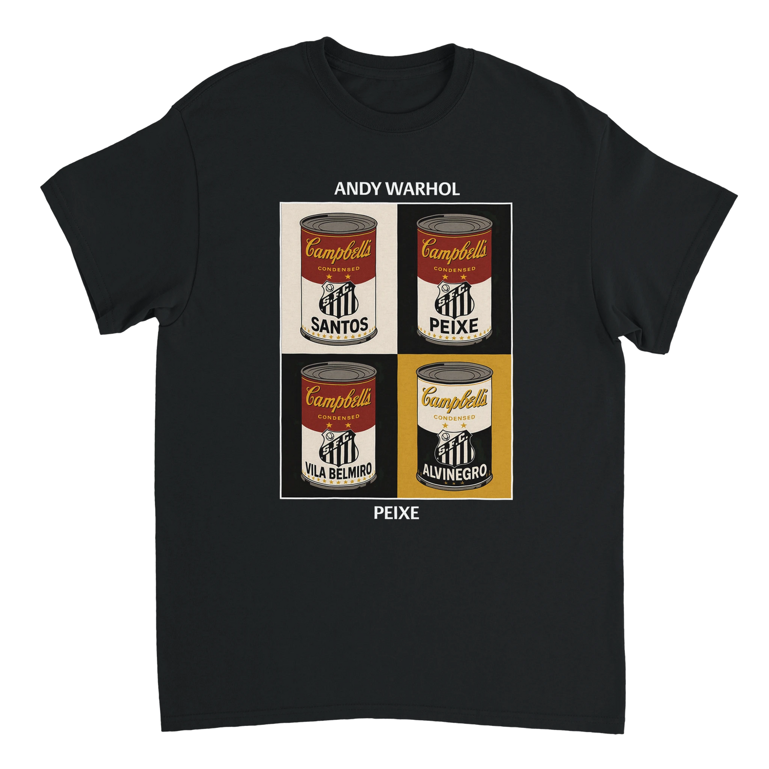 a7140eee-609f-4cea-a193-55728532a885