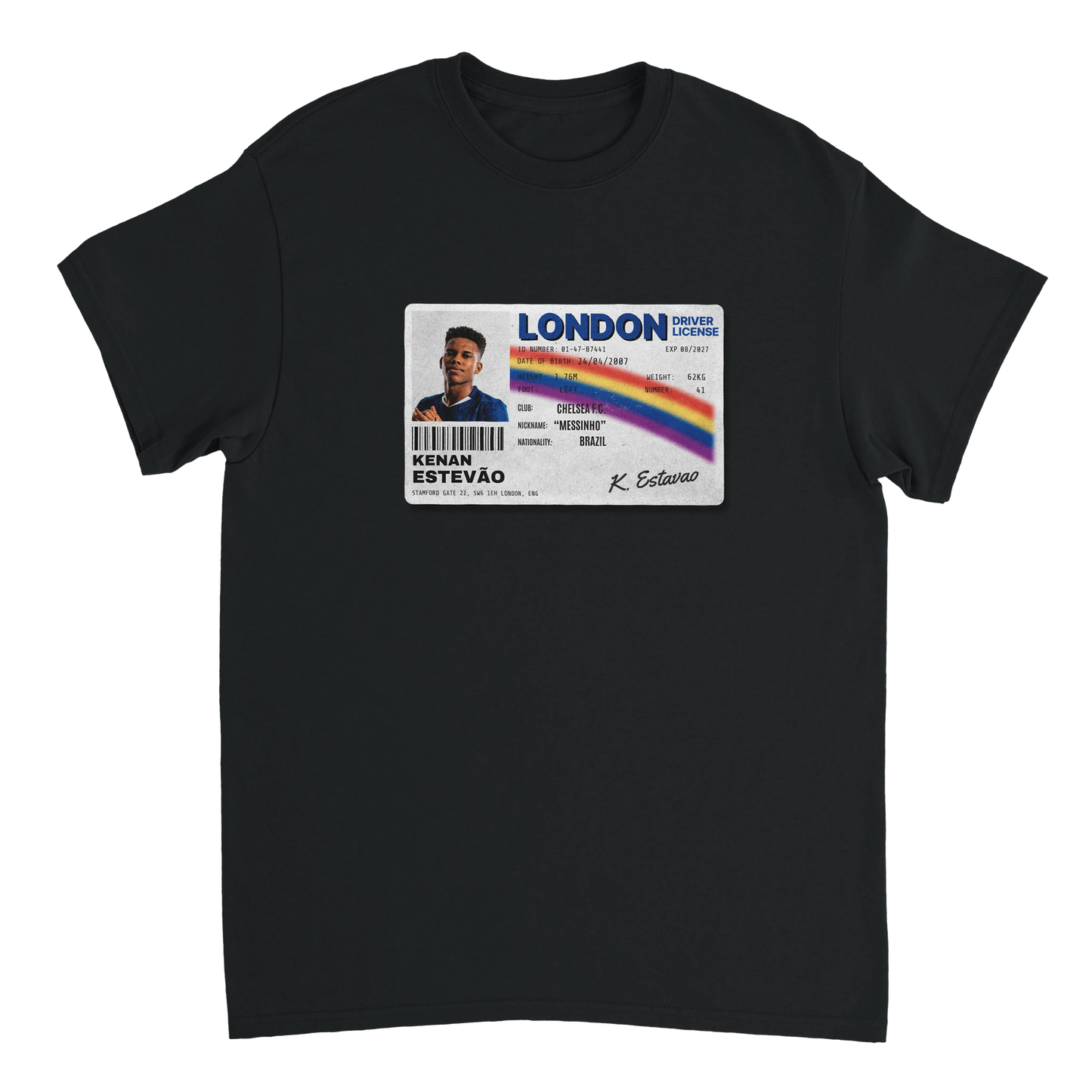 b9416d81-eed0-4f75-9ff9-ce1a05b7a889