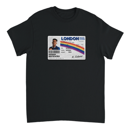 b9416d81-eed0-4f75-9ff9-ce1a05b7a889