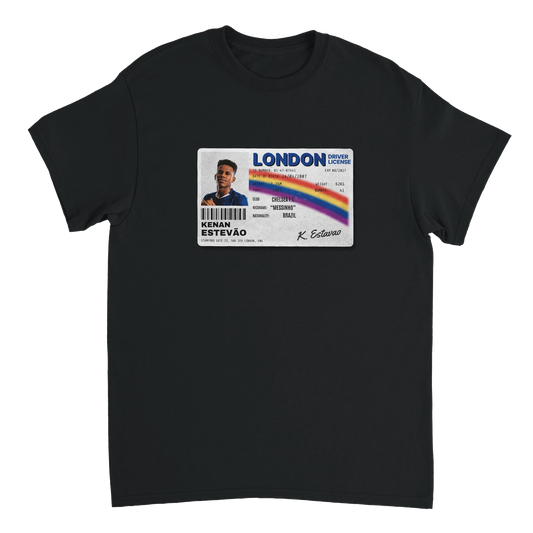 b9416d81-eed0-4f75-9ff9-ce1a05b7a889