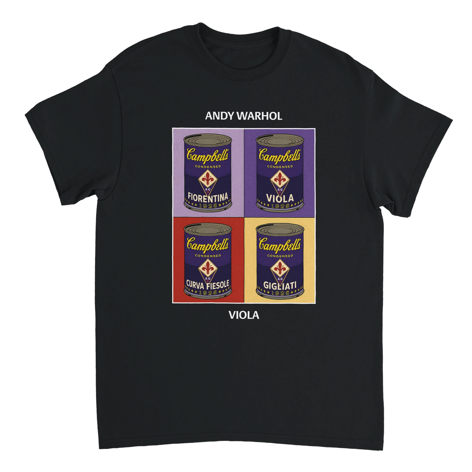 bd8bcefd-ebee-485d-a204-445da2a4804a