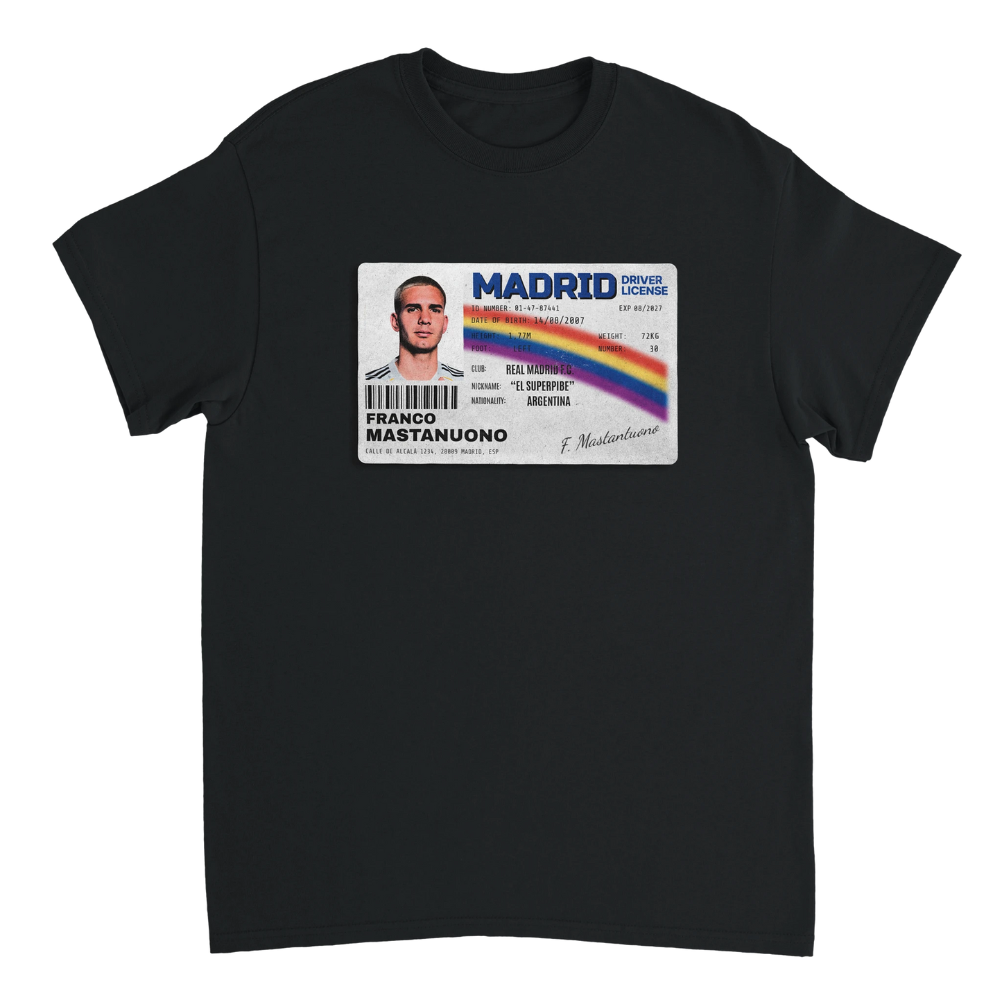 c16390f9-00bb-4cfd-b774-55eed79189f8