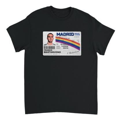 c16390f9-00bb-4cfd-b774-55eed79189f8