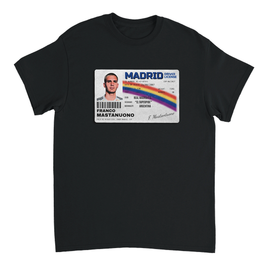 c16390f9-00bb-4cfd-b774-55eed79189f8