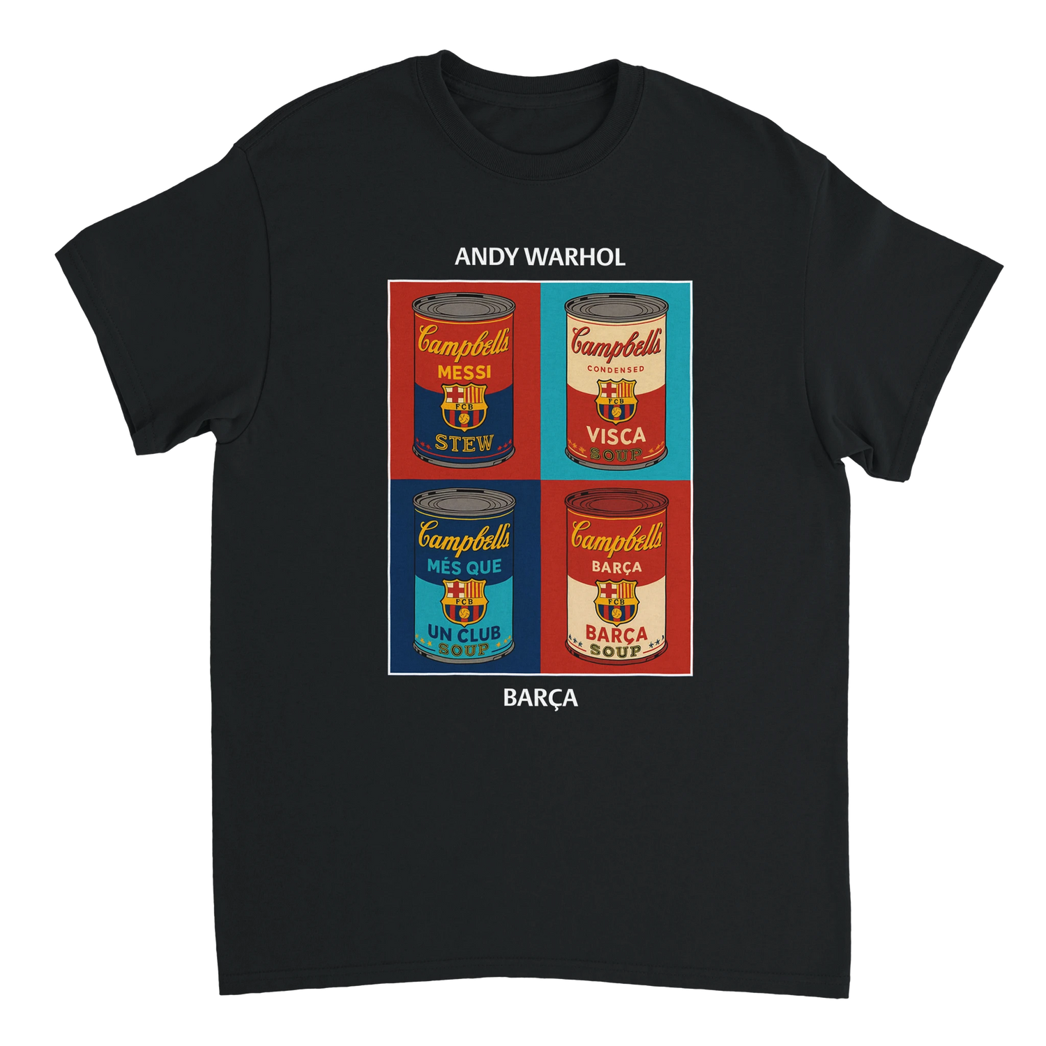 cd948ec1-2d01-45ef-a3fe-d56b423bd1d5