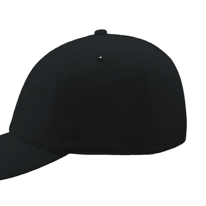 d176af68-3c4d-4d25-bf2a-d1e54a387d8d