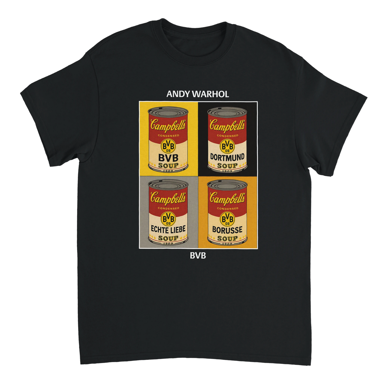 d578d59b-6196-4d73-a752-883727fe4530