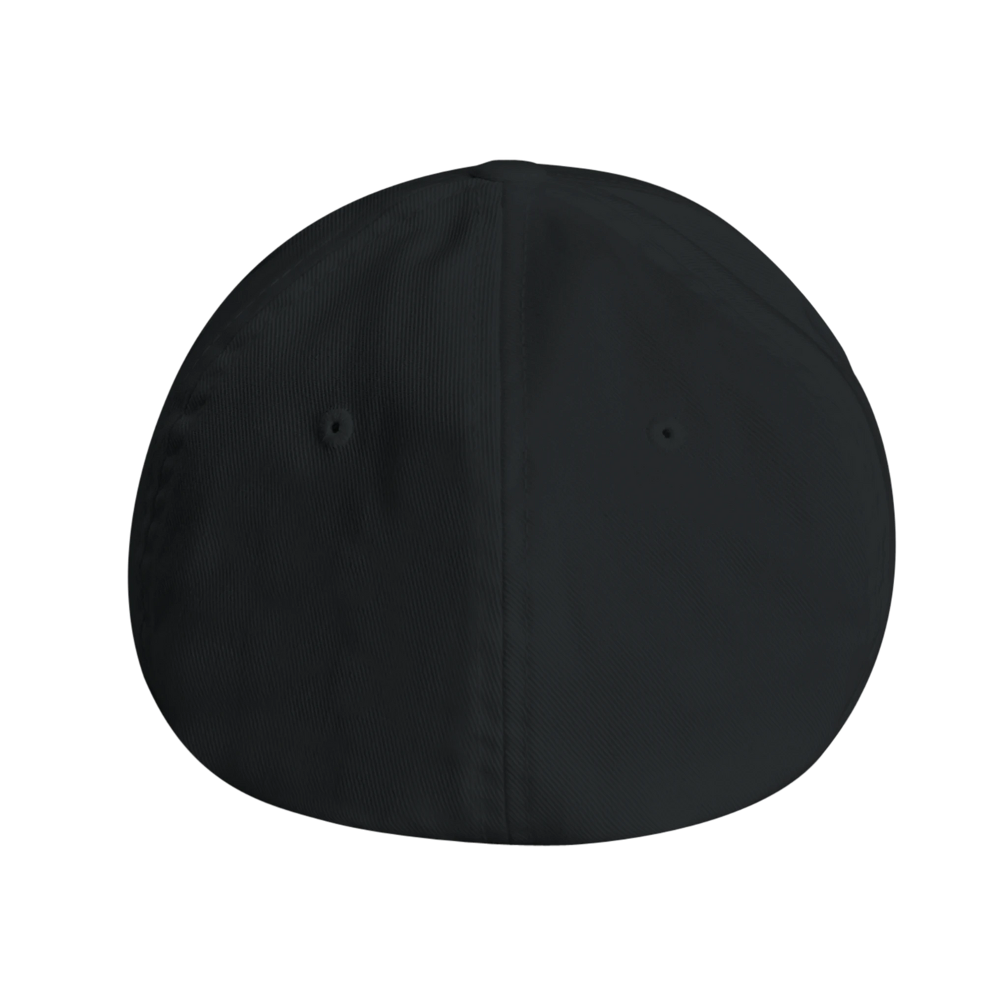 df0983eb-aee7-43ba-97f8-7d90d19e596f