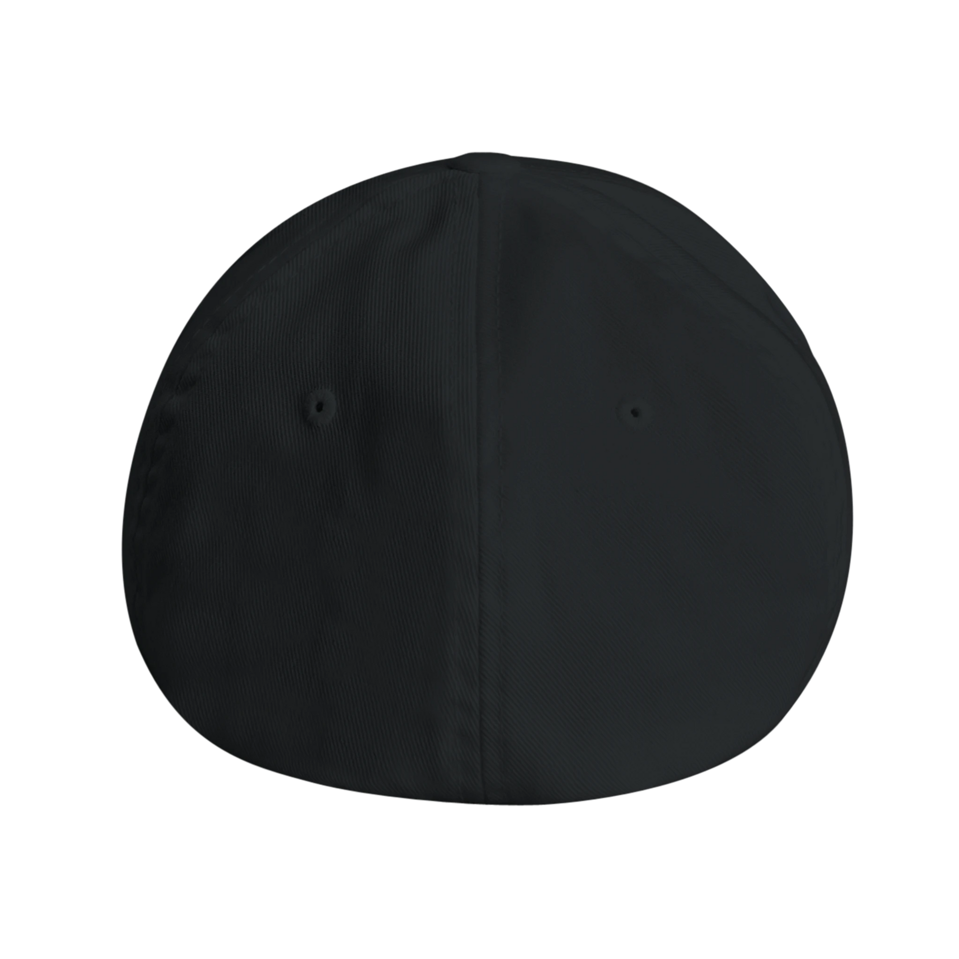 df0983eb-aee7-43ba-97f8-7d90d19e596f