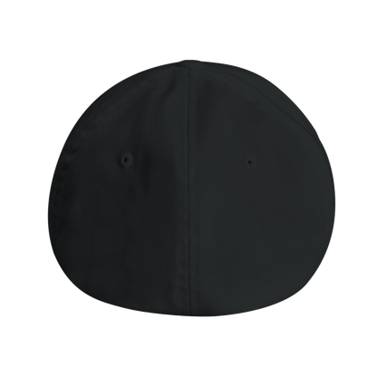 df0983eb-aee7-43ba-97f8-7d90d19e596f