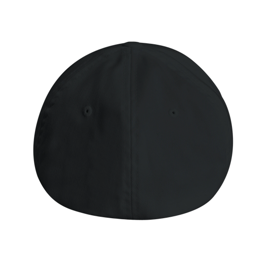 df0983eb-aee7-43ba-97f8-7d90d19e596f