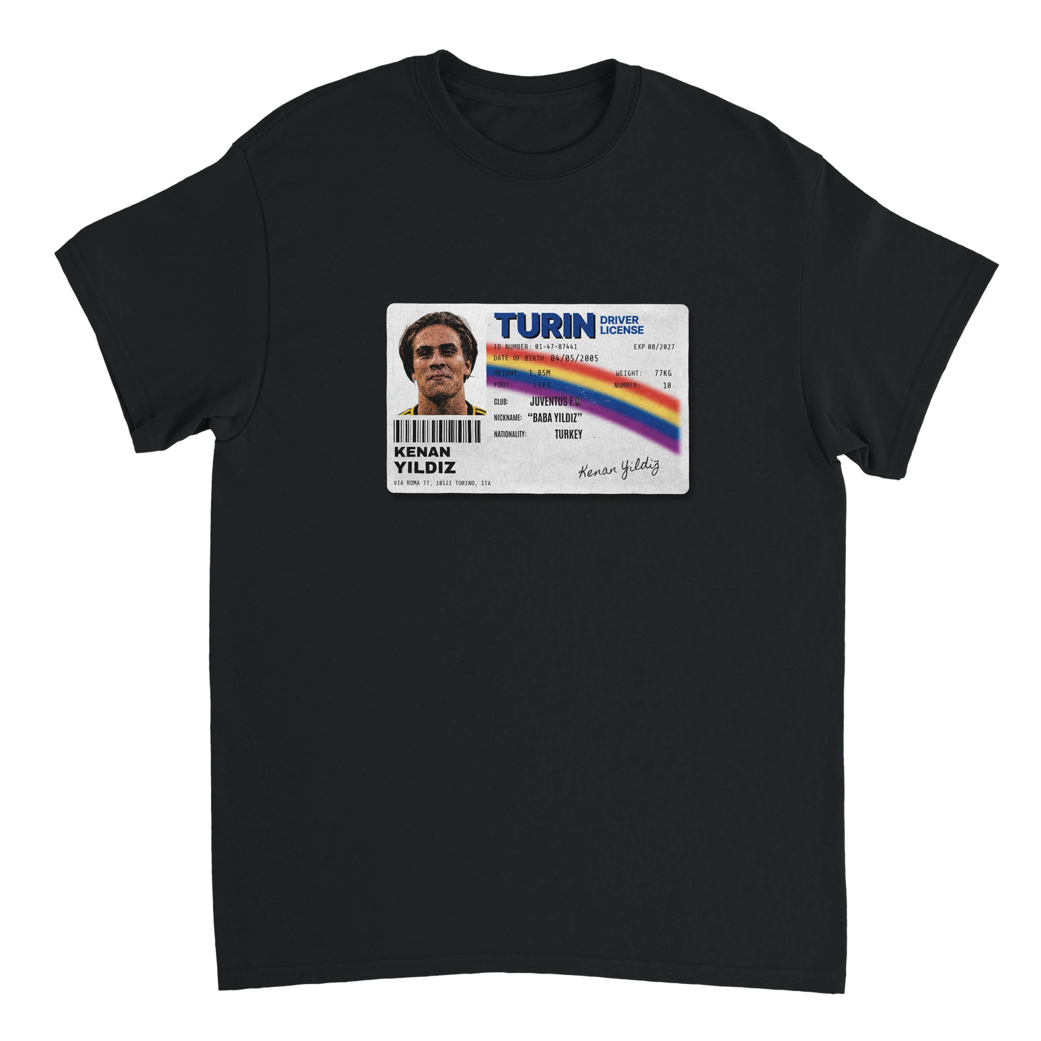 e1af5e55-73d7-4824-90c9-94615b7f32ba