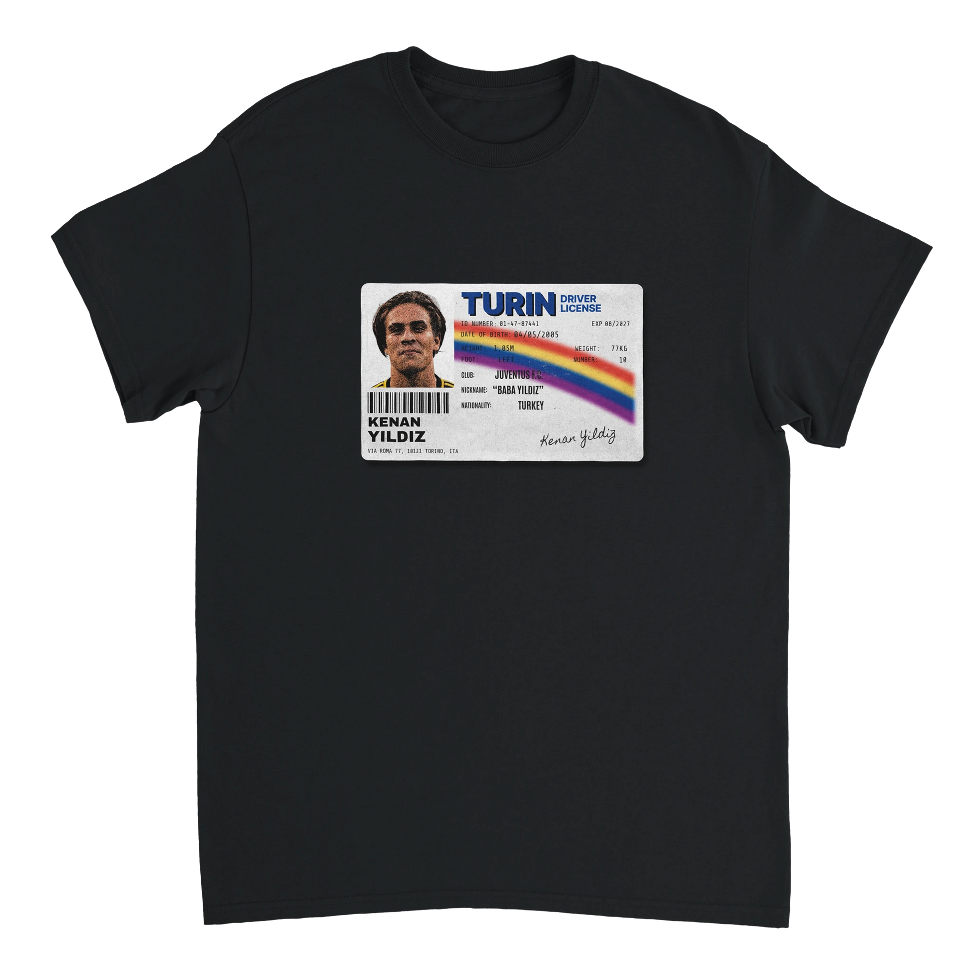 e1af5e55-73d7-4824-90c9-94615b7f32ba