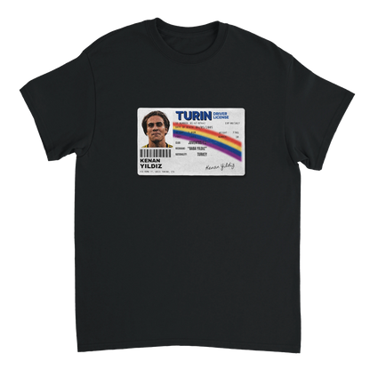 e1af5e55-73d7-4824-90c9-94615b7f32ba