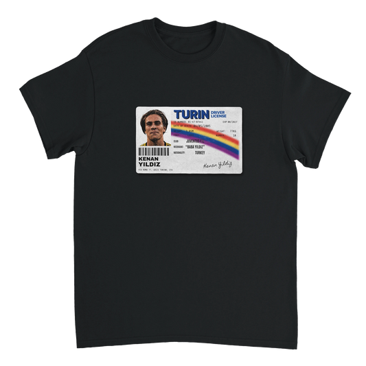 e1af5e55-73d7-4824-90c9-94615b7f32ba