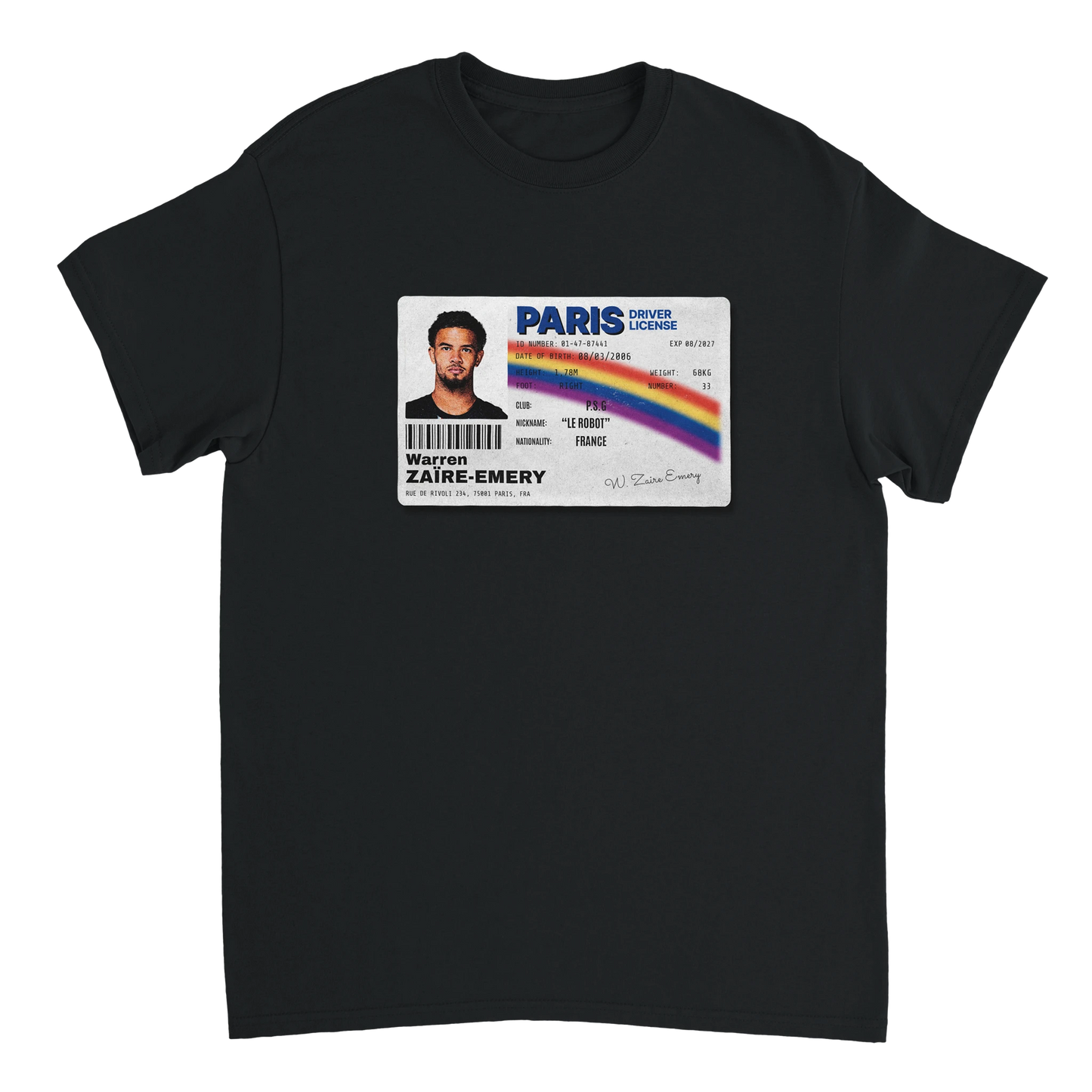 e20e1dce-7b3e-4a0f-97a5-3231b1881871