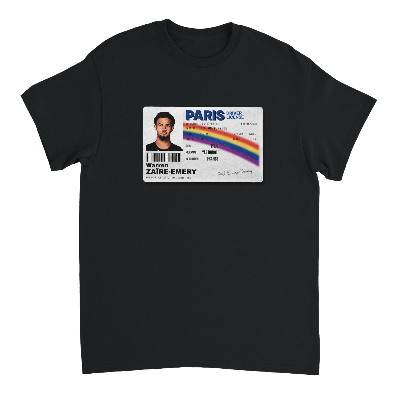 e20e1dce-7b3e-4a0f-97a5-3231b1881871