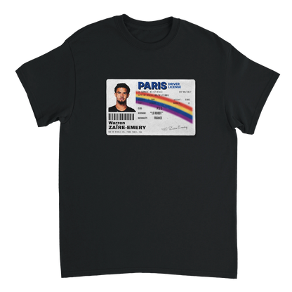 e20e1dce-7b3e-4a0f-97a5-3231b1881871