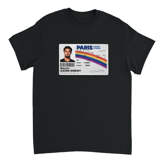 e20e1dce-7b3e-4a0f-97a5-3231b1881871