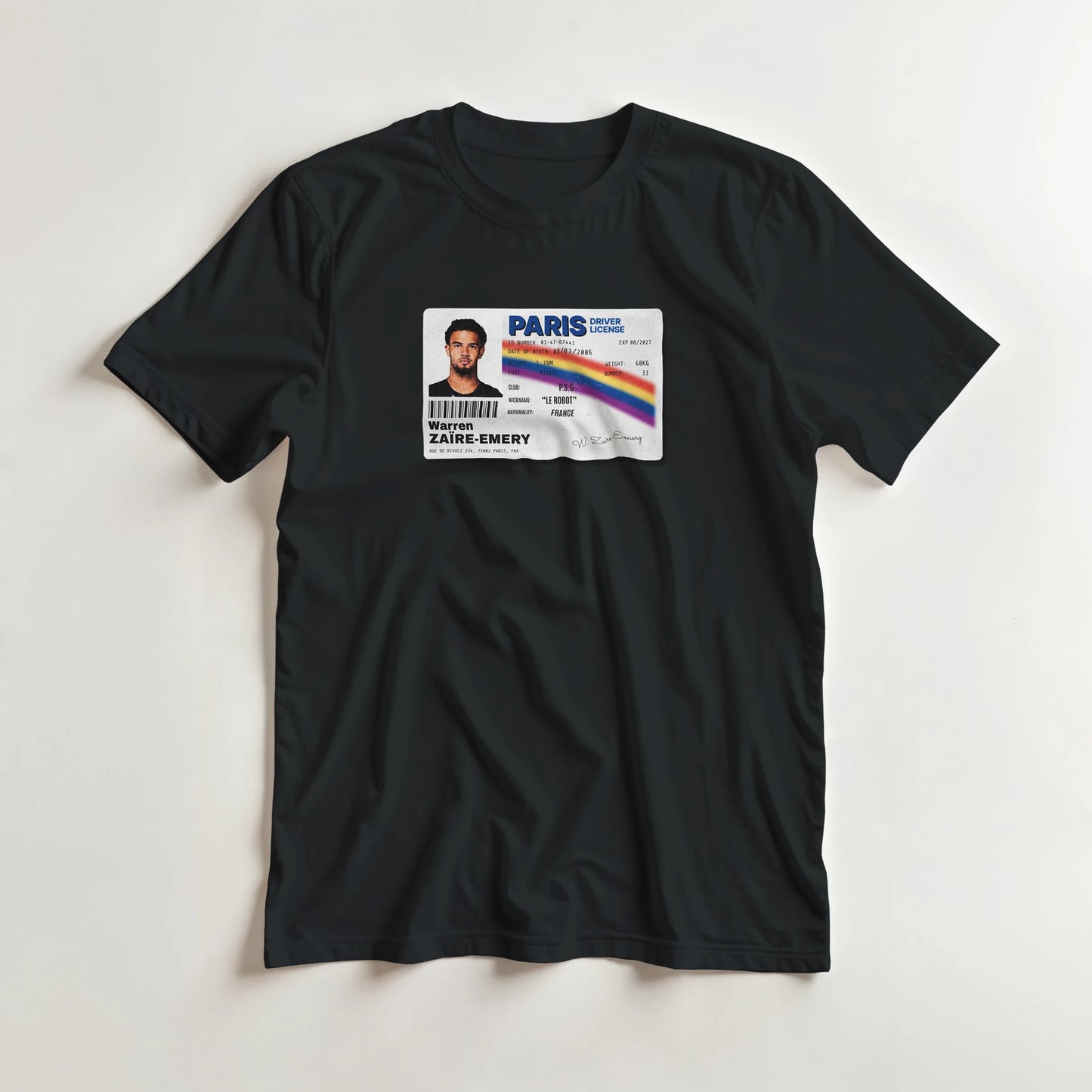 e747b999-d7b3-45ba-918d-f5d6f1196129