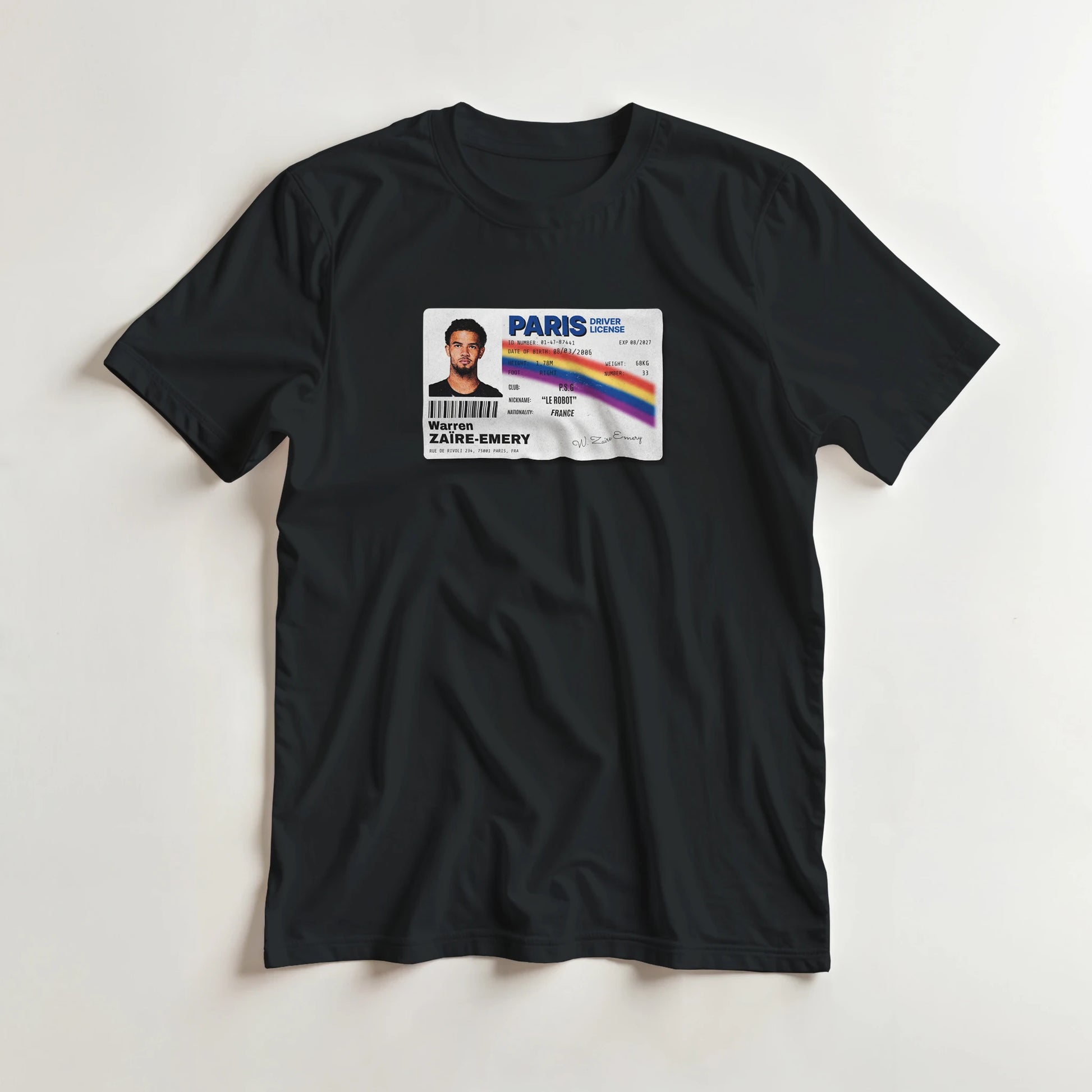 e747b999-d7b3-45ba-918d-f5d6f1196129