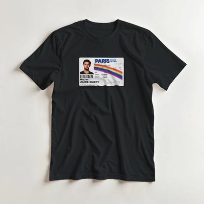 e747b999-d7b3-45ba-918d-f5d6f1196129