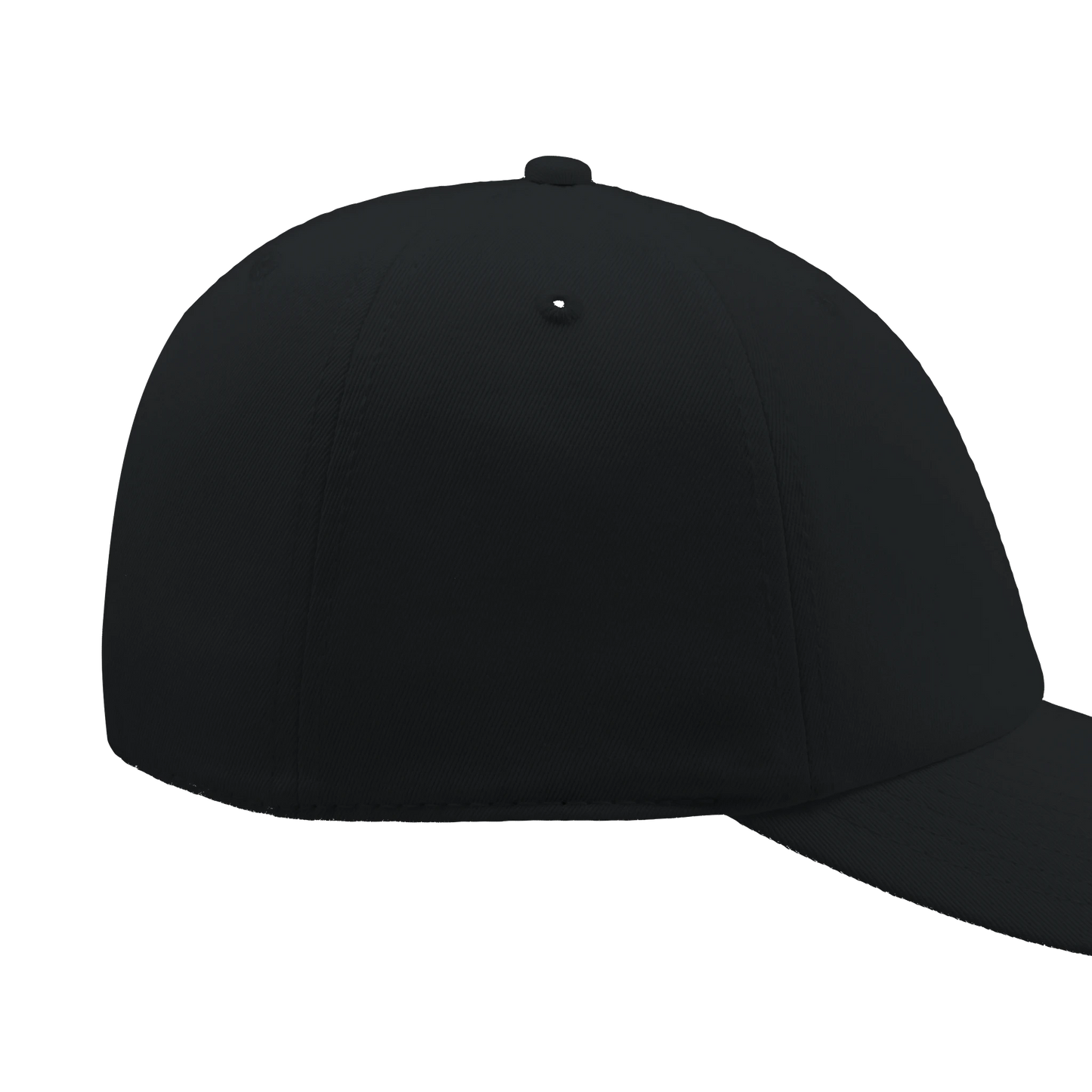 e809cd85-1071-442f-b184-09390e3f9463