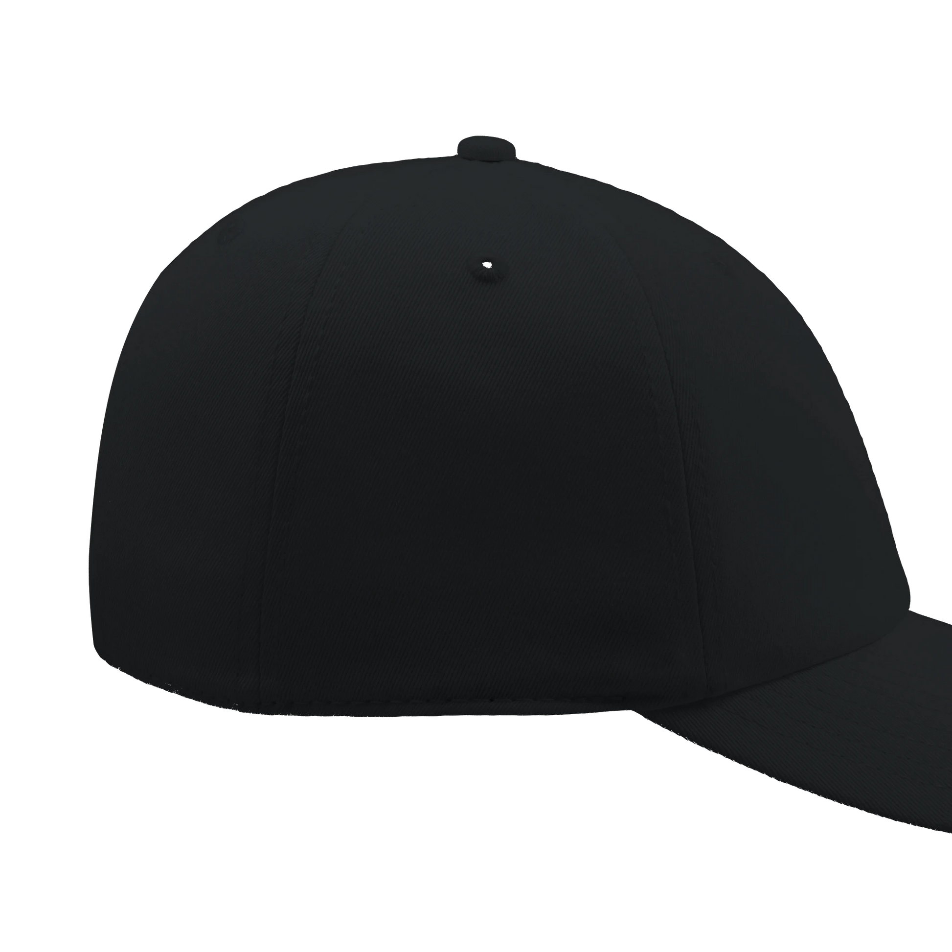 e809cd85-1071-442f-b184-09390e3f9463